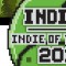 Top 100 games independentes mais legais de 2011