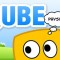 QUBE Adventures: jogo independente brazuca para iOS