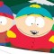 Conheça um pouquinho mais de South Park RPG