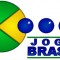 Joga Brasil: 1º evento de games desenvolvidos no país