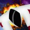 IndieReporter: Space Boost, o primeiro lançamento da GamerSeed