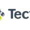 Tectoy Studios abre vaga para programador Android