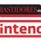 Livro contando os bastidores da Nintendo é lançado durante o Game World 2012