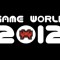 Acigames divulga suas novidades para o Game World 2012