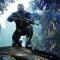 Crytek anuncia primeiros detalhes de Crysis 3