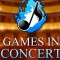 Games in Concert: termo de compensação após problemas técnicos