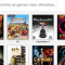 Aplicativo no Facebook traz de volta as trocas de games entre os jogadores