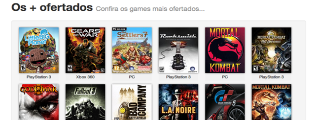 7games studio ltda