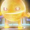 Pac-Man: um filme feito por fãs, claro