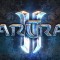 Brasil participará de Campeonato Mundial de Starcraft II