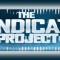 The Syndicate Project : vlog sobre games vira sucesso no YouTube