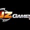 UZ Games inaugura unidade no recém-construído Tietê Plaza Shopping