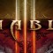 Em menos de 24 horas do lançamento, Diablo III é zerado em 12 horas (ou menos)