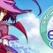 Aeria Games lança versão em português de Eden Eternal