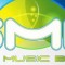 Conexão Cultural promove segunda edição da Game Music Brasil