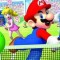 Nintendo revela os detalhes de Mario Tennis Open para 3DS