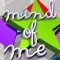 Mind of Me / Kongregate