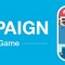 Campaign / The GAmes