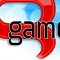 Desenvolvedores brasileiros terão espaço na feira Gamelab da Espanha