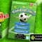Novo jogo da Riffel Interactive para mobile é para os fãs de futebol