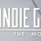 Aquiris promove exibição do documentário Indie Game The Movie em São Paulo