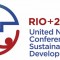 Rio+20 contará com participação de desenvolvedores de games