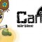 Cangaço Wargame: jogo online baseado no Sertão brasileiro