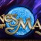 Aeria Games anuncia início do beta fechado de Runes of Magic