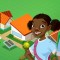 Telhados Verdes: um game de educação para a sustentabilidade