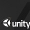 Curso de Desenvolvimento de Games com Unity 3D na PUC-SP