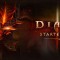 Diablo III na faixa? Blizzard lança Diablo III Starter Edition