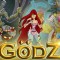 Yucca Tech anuncia seu game para Facebook: é o GodZ