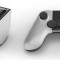 Conheça o OUYA, o console de US$ 99,00 que promete mudar o mercado de games