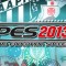 Quer ganhar um carro? Konami lança promoção para o lançamento de PES 2013