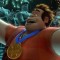 Detona Ralph: uma animação da Disney baseada nos videogames