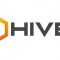 Hive Digital / Guilherme Carmago