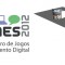 SBGames 2012 abre espaço para micro-expositores