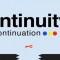 Conheça Continuity 2: The Continuation, sequência do game indie premiado