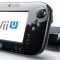 Wii U estará presente na Brasil Game Show 2012