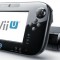 Wii U