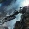 Produtora executiva de Halo 4 estará na Brasil Game Show 2012