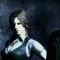 Capcom abre açougue de “carne humana” para divulgar Resident Evil 6