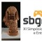 Brasília sedia SBGames 2012 com grande número de atrações