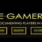 The Gamer Inside: documentários contam a história dos games no Brasil