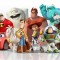 Disney Infinity