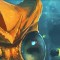 Kraken Attack: jogo da Blue Pixel coloca você no controle contra os humanos