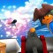 Gameloft lança primeiro game Playmobil Piratas para iPhone e iPad