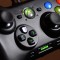 Sabertooth Elite Gaming: Razer lança joystick para Xbox 360 com tela OLED