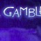 Soul Gambler: conheça o game inspirado em Fausto de Goethe