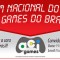 Acigames realiza o 2º Fórum Nacional do Comércio de Games do Brasil